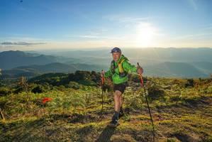 BIB: 
                            <button type="button" onclick="openModal(19013046)" class="btn btn-primary btn-sm float-right btn-popup" data-toggle="modal" data-target=".modal-high-quality">
                        <i class="fas fa-shopping-cart"></i> Add to Cart
                    </button>
                                            <button type="button" onclick="isThisMe(19013046, true)" class="btn btn-success btn-sm float-right btn-popup btn-isme hidden" data-toggle="tooltip" data-placement="bottom" title="นี่คือรูปของคุณใช่ไหม คลิกที่นี่เพื่อเอาเข้าอัลบั้ม">
                        <i class="fas fa-plus"></i> Add to album
                    </button>
                    <button type="button" onclick="isThisMe(19013046, false)" class="btn btn-warning btn-sm float-right btn-popup btn-isnotme hidden">
                        <i class="fas fa-ban"></i> Remove from album
                    </button>